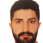 Hamza Turan