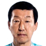 Choi Kang-Hee