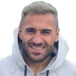 Ahmet Öndağ