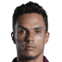 Lucas González