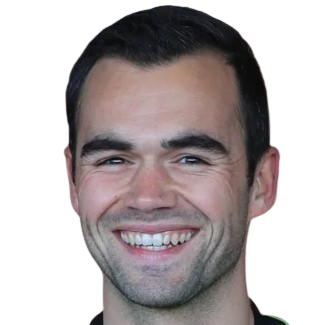 Stefan Ebner