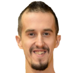 I. Rusetskiy