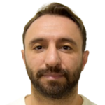 Mehmet Ensari Bildik