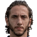 Nuno Andre  da Silva Coelho