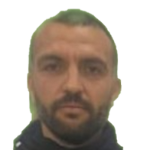 Emin Ergün