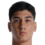 Furkan Ayaz Özcan