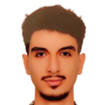 Muhammed Yasin Karaşin