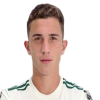 Nathan Fogaça