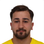 G. Yılmaz