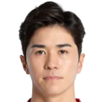 Oh Jae-Hyeok