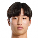 Eom Ji-Sung