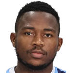 photo Nongoh Samuel Bakia