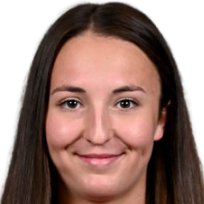 photo Tereza Černá