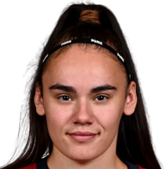 photo Andrea Kochanová