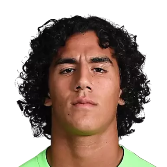 photo Antonio Carrera