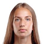 photo Klára Ducháčková