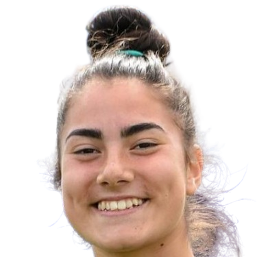 photo Jefimija Skandro