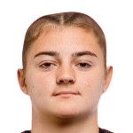 photo Dar'ya Kelyushyk