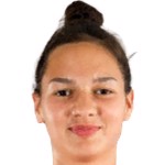 photo Inna Hlushchenko