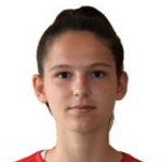 photo Ana Jakobašić