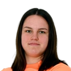 photo Ana Filipović