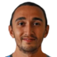Hüseyin Altuğ Taş
