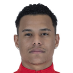 Bruno Conceição