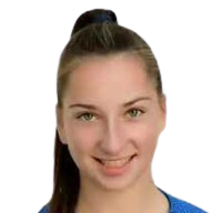 photo Anna Sofia Škerdová