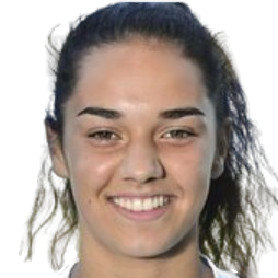 photo Karolína Bayerová