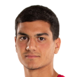 Player: L. Vardanyan