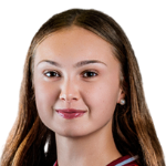 photo Evelīna Dace Johansone Arseno