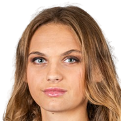 K. Daņilova
