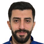 Sertaç Dinç