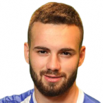 photo Miloš Milović