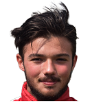 photo Sehrat Özçelik