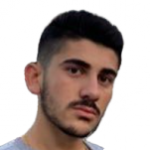 photo Hüseyin Efe Akgül