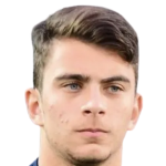 photo Ege İshakoğlu