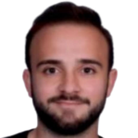 Muhammet Samet Şenoğlu