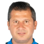 Player: Serkan Baziya