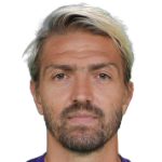 Caner