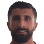 Eyüp