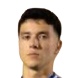 photo Thomas Chakraverty