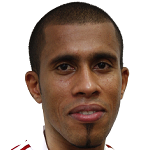 photo Ali Hussain Youssef Hasan Al Mazam