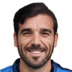 photo Jesús Ramos Álvaro