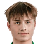 Player: J. Novikovs