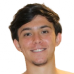 photo Ömer Görgüç