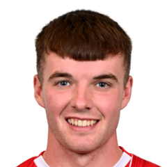 photo Stephen McGuinness