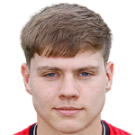 photo Ciaran McGuckin