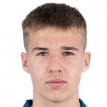 Y. Mikhaylov
