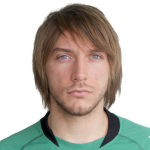 Player: V. Tatarchuk